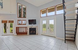 144 Summer Place Circle, Pottsboro, TX 75076