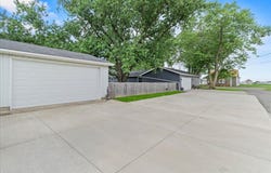 184 E Mann Street, West Mansfield, OH 43358