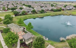 504 Peace Dr, Liberty Hill, TX 78642