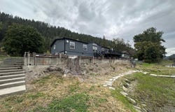 110 Saint Joe River Park, St. Maries, ID 83861