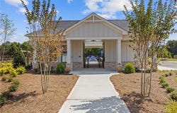 2201 Chant Street, Dacula, GA 30019