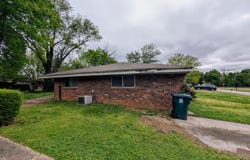 4831 Bonny Lake Lane, Chattanooga, TN 37416