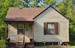 19483 Rosemont Avenue, Detroit, MI 48219