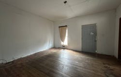 408 SE 7th St, Fairfield, IL 62837