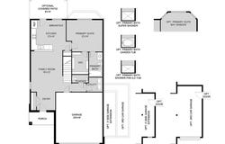 1709 Romans Road, Ennis, TX 75119