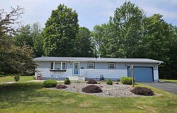1029 Superior, White Pine, MI 49971