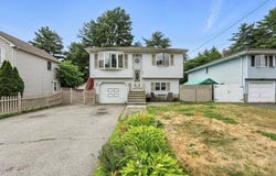 361 Parkerview St, Springfield, MA 01129