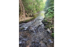 00 Meadors Mill RD, Bedford, VA 24523