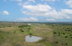 510 County Road 2136, Lometa, TX 76853