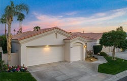54994 Tanglewood, La Quinta, CA 92253