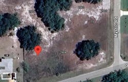 2906 Old State Road 64, Avon Park, FL 33825