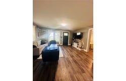 809 Stone Street, Potosi, MO 63664