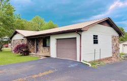 5005 Highway 90, Pocahontas, AR 72455