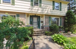 1831 Hampden Road, FlintCity_Genesee, MI 48503