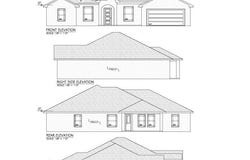 1117 S Hickory St., Pecos, TX 79772
