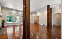 111 Saddle Brook Cir, Butler, PA 16001