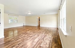 44128 Stringer Bridge Rd, St Amant, LA 70774
