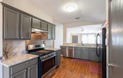 404 Paige BND, Hutto, TX 78634