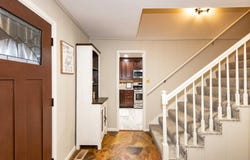 80 Bame Circle, Bryant, AR 72022