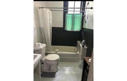 1910 Main Street, Gibsland, LA 71028