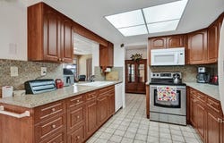 4610 Highland Dr, Tamarac, FL 33319