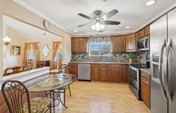 414 Lindsay Lane, Moriches, NY 11955