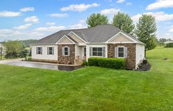 3855 Zenith Lane, Litchfield, OH 44253