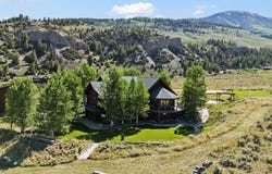 385 Darby Drive, SILVERTHORNE, CO 80498