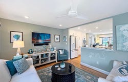 112 Dory Dr, Ocean City, NJ 08226