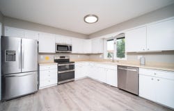 511 E warren, ROCKTON, IL 61072