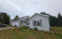 145/146 Adam Ridge, Sebewaing, MI 48759