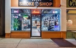 109 Center St, Garwood Boro, NJ 07027-1232