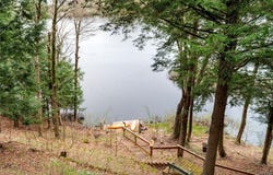 9039 Woods Road, Remsen, NY 13438
