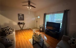 1435 TRIANGLE Drive, MOUNT DORA, FL 32757