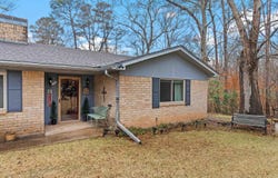 3501 Boyd Rd, Longview, TX 75604