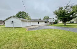 8766 Road I-7, Ottawa, OH 45875