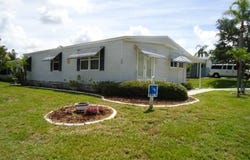 438 Kingfisher Lane, Haines City, FL 33844