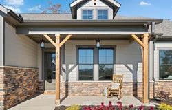 94 Pinnacle Way, Ellijay, GA 30540
