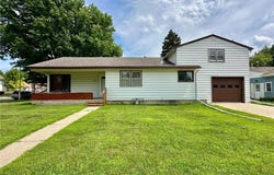 1224 Duba Street, Worthington, MN 56187