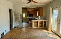 316 10th Street N, Breckenridge, MN 56520
