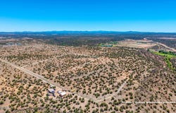 Tbd Shumway Rd - Lot 2, Shumway, AZ 85901