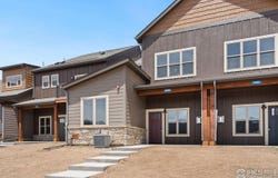 1705 Continental Peaks Cir, Estes Park, CO 80517