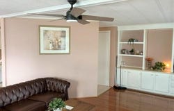 7000 20th Street, Vero Beach, FL 32966