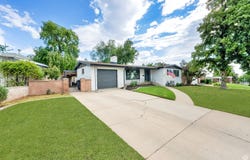 82 E WICKER, Bountiful, UT 84010