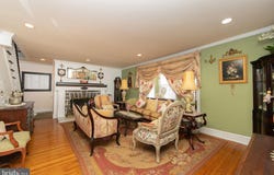 7000 PENARTH AVENUE, UPPER DARBY, PA 19082