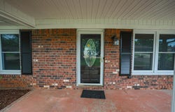 1013 Hemlock St, Tuscumbia, AL 35674