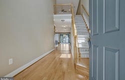 8833 SHINING OCEANS Way, COLUMBIA, MD 21045
