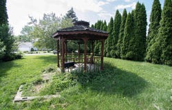 1401 Town Street, Kendallville, IN 46755