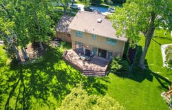 6718 Forest Park Drive, Troy, MI 48098