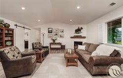 4613 Liahona Lane, Billings, MT 59106